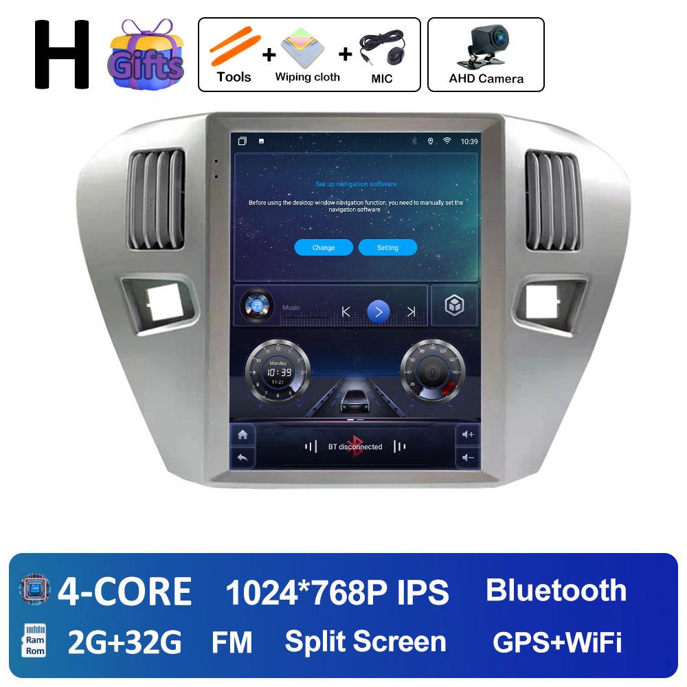 

Для Peugeot 301 2014 2015 2016 2017 2018 2019 Android Auto Бездротовий Carplay Сенсорний Екран Автомобільний Відео Мультимедійний Плеєр Аксесуари