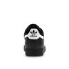 Adidas Superstar Core Black Cloud White Damesneakers JI2887