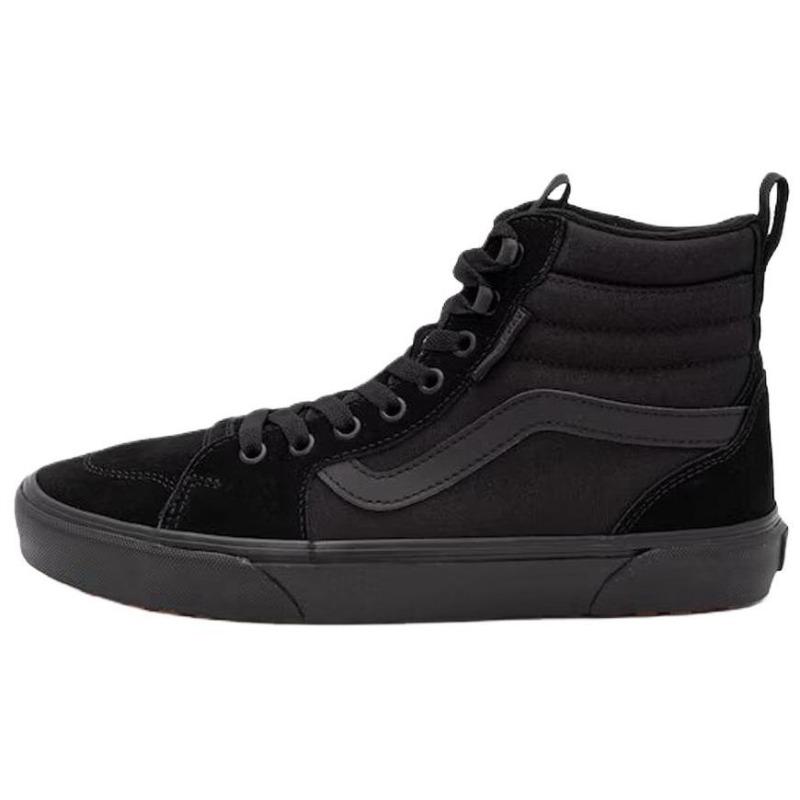 Vans Filmore Hi Vansguard Men`s High