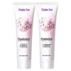 Shuke Fresh Probiotic Toothpaste