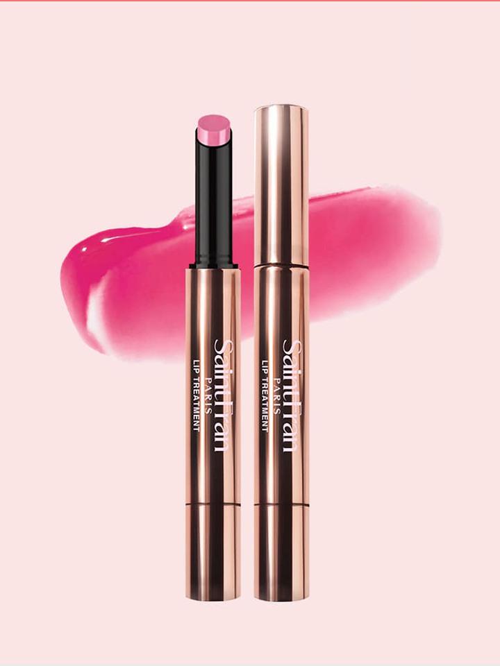 Lip Treatment Lip Balm Lipstick 1.6g