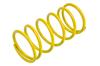 Top Racing Central/Compression Spring +53%, Yellow, Minarelli