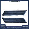 BMW 5G38 Fog Light Cover 51119466773/51115A29975 & 51119466774 Compatibility