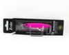 Zeake Metal Jig R Sardine 20 Grams 125 (5868)