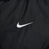 Nike Sportbekleidung NSW SF DOWNFL NK WPFR Daunenjacke Damen HV5236-010