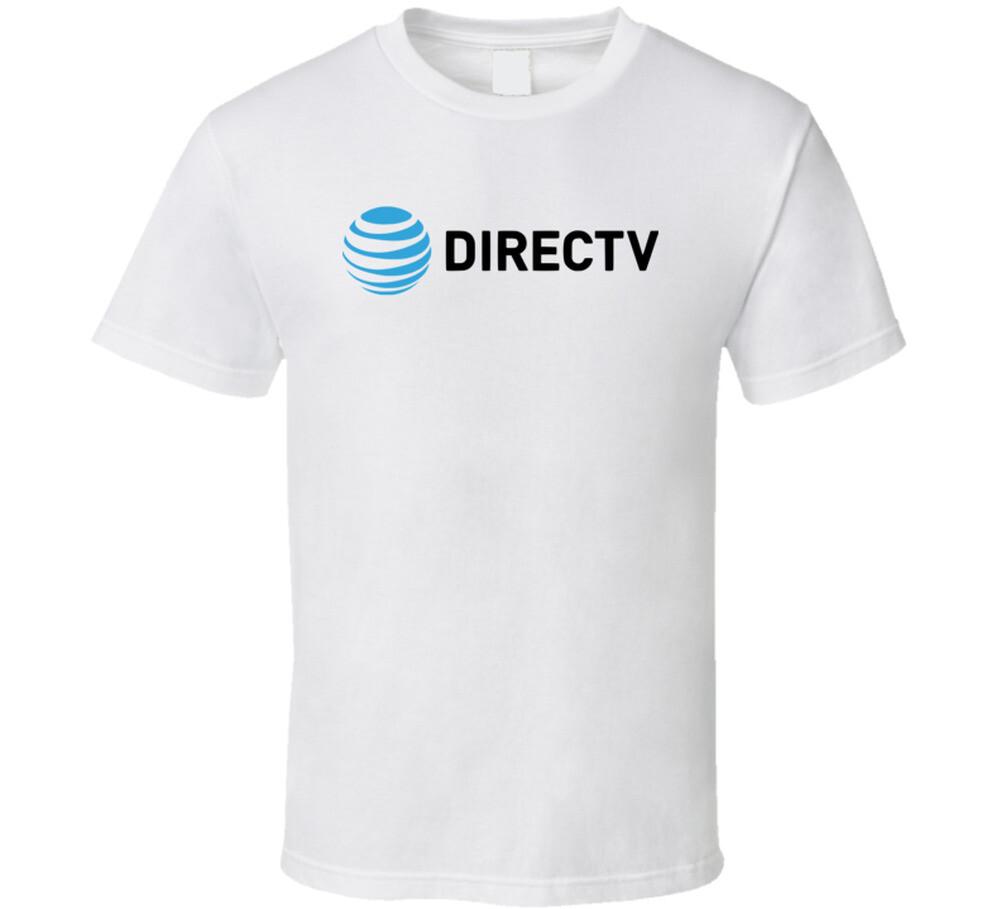 Directv Telecom Pig In Shirt S