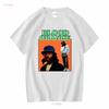 Blood Orange Dev Hynes Klasické tričko Těžká bavlna vintage Prané Unisex Ležérní Všestranné Prodyšné pánské streetwear Mírně