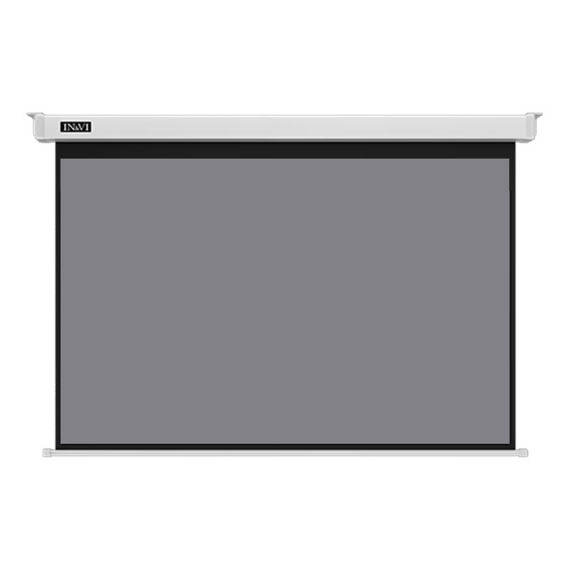 IN&VI DF Electric Projector Screen