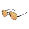Briller og accessories – Solbriller