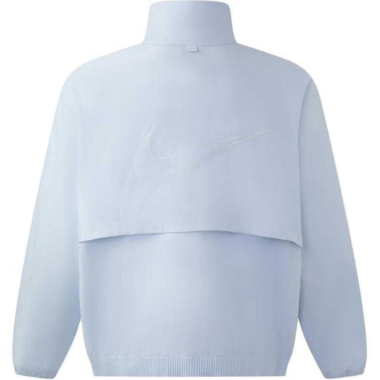 New Nike Sports Life Collection Jacket Women's HJ0315-423