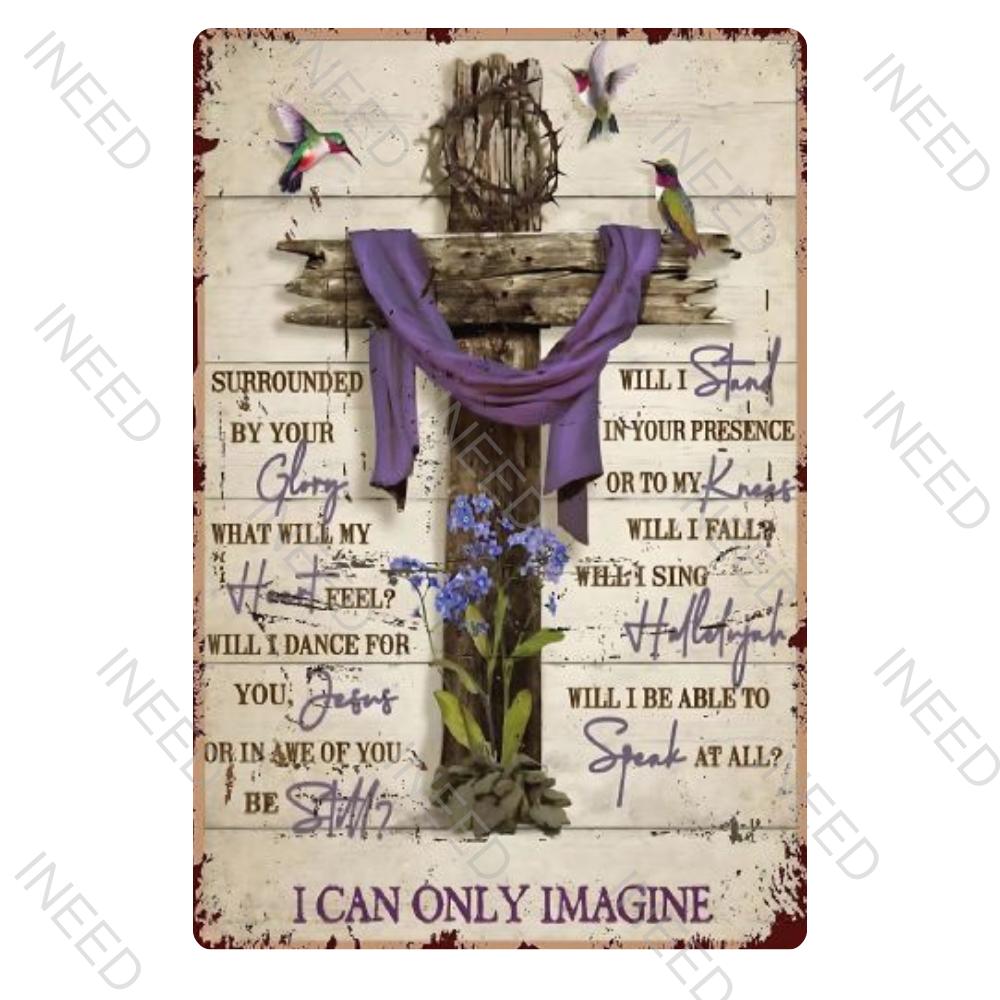 Metal Tin Sign Board Wall Art Decor Retro Vintage Kitchen Bedroom Man Cave Wall Decor Cafe Living Room Wall Decor Poster Plaque