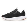 Nike React Escape Run Black Women Sneakers Dark-Smoke-Grey White CV3817-002