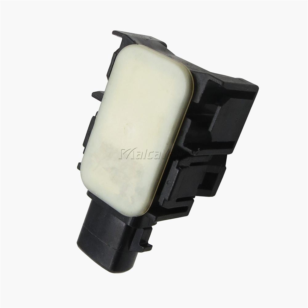 PDC Ultrasonic Parking Disatance Control Sensor For Toyota 89341-53030 8934153030 89341 53030