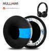 Acessórios para auscultadores e auriculares