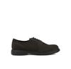 Ankle Boots U Ottavio U16DCD 00022 C6372 Brown