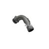 LR092130/LR122821/JDE38625/LR171244: Discovery Coolant Hose Connector