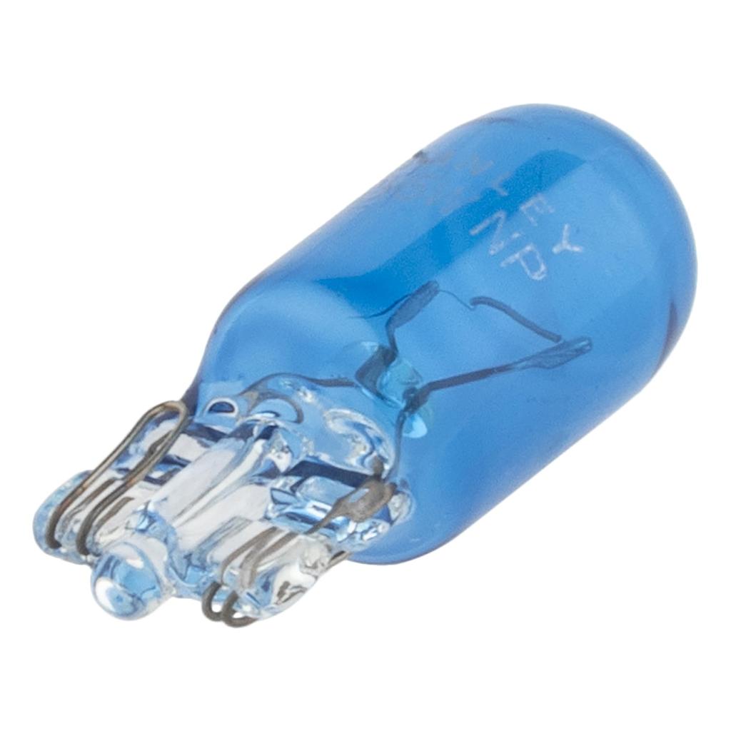 STANLEY 4500K Hyper Bulb for Position Lamps, Platinum White S, R330