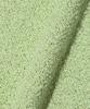 LEE Women'S Open Collar Knit Light Green