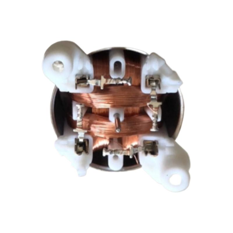 1pcs for Subaru Automobile Instrument Motor Instrument Stepper Motor Brand New Car Accessories Stepper motor 1pcs