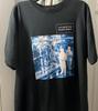 SALDI Albero Porcospino Stupid Dream maglietta unisex S-4XL regalo per fan Maglietta Unisex