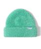 SNUZY Beanie Wild Mint