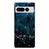 For Google Pixel 7 Pro Case Luxury Silicone TPU Soft Back Cover Phone Case For Google Pixel7 Pro Coque Audio Shockproof Funda