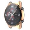 for Smart Watch Case Bumper Cover Lightweight Sleeve Protective for Shell fo
