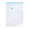 Vacuum Compression Storage Bag Vacuum Storage Bag