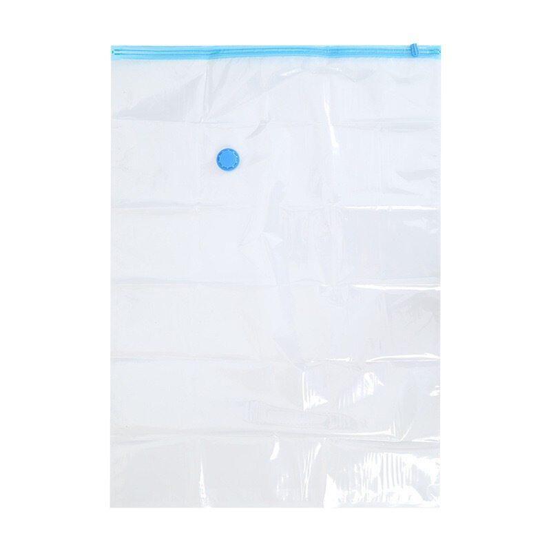 Vacuum Compression Storage Bag Vacuum Storage Bag