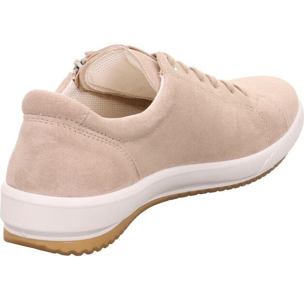 Superfit Tanaro Sneakers