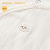 Balabala Baby Long-Sleeve Cotton Romper