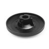 Short Boss Kit Hub Adapter Steering Wheel Hub Kit For BMW E36 328I 325I 320I 323I