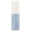 SUQQU - Clear Fragrance Makeup Fix Mist