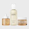 [Set of 3] Bone Ugly Firming Kelp Capsule Ampoule 50ml + Toner + Cream