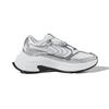 Adidas Men's Trendy Lifestyle Sports Shoes