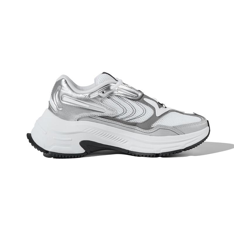 Adidas Men's Trendy Lifestyle Sports Shoes