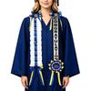 Graduation Leis Class Of 2026 College Graduate Keepsake Graduation Ceremony Moeny Lei For Siblings Friends Classmates Open House