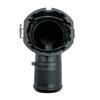 Lower Radiator Hose Connector for Hyundai/Kia 2014-2019