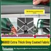 Outdoor Folding Canopy Tent