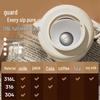 RevoMax Stainless Steel Insulated Tumbler