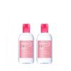 [set Of 2] Sensibio Toner 250ml