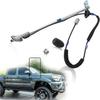 Antenna Base Assembly for Toyota Tacoma (2005-2015)