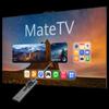 TV şi echipamente – Televizoare