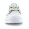 Palladium Pampa Oxford Sneakers