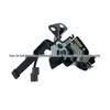 74120-S6M-506 Compatible Hood Lock Assembly for 02-06 Acura RSX.