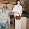 Joy Gryson Base Tote Bag Medium Lw5sb5820 92