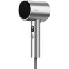 Midea Ion & Plasma Hair Dryer for Hair Care