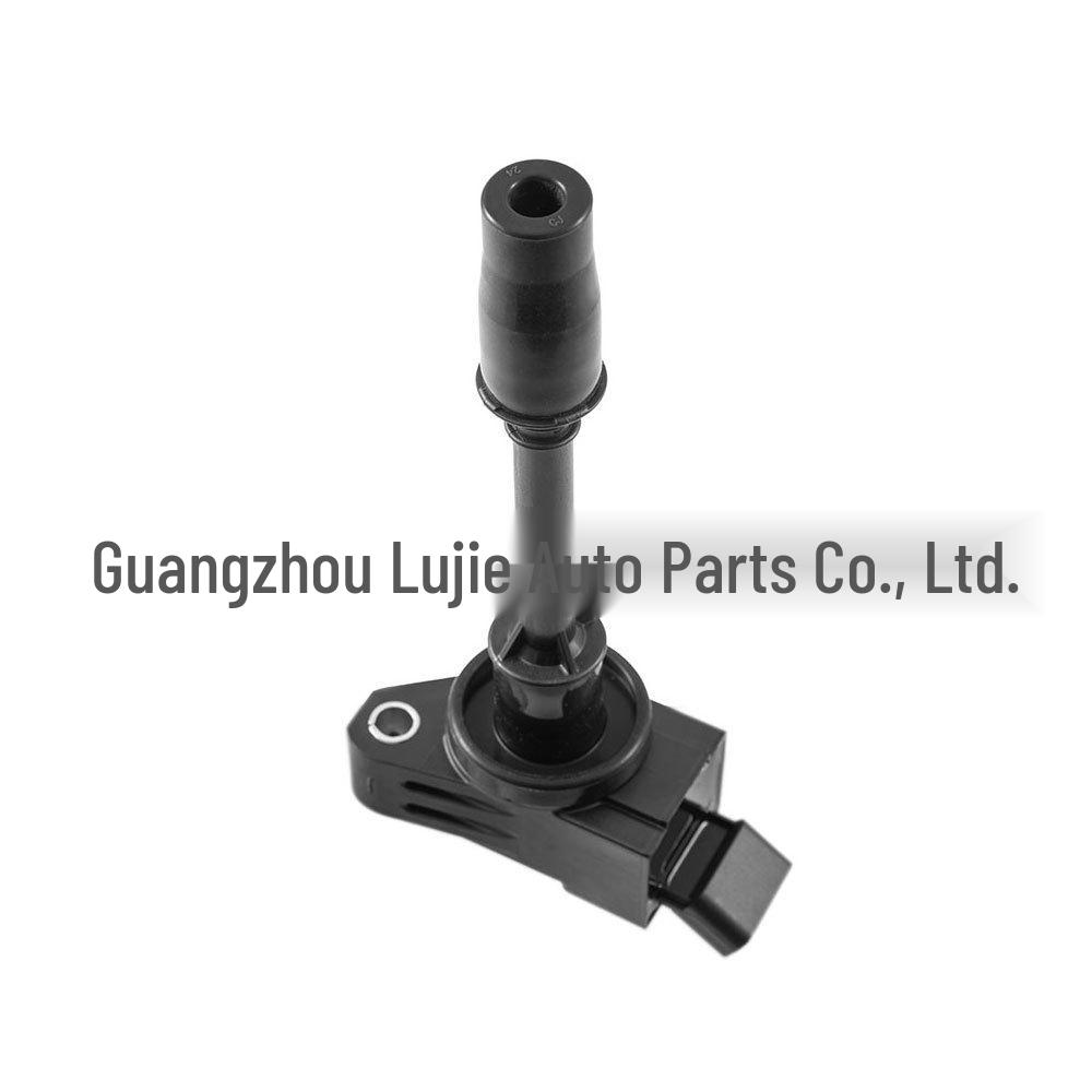 NGK Ignition Coil for Crown Highlander 2.0T 8AR-FTS U5351