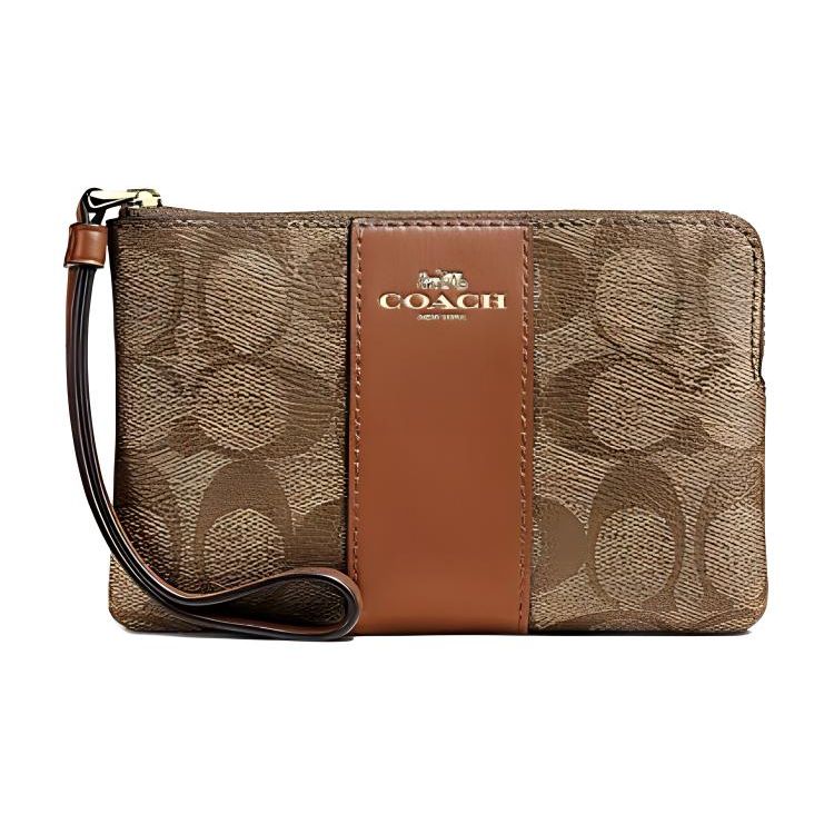 Coach Willow 16 Shoulder Bag Pebble Leather Camel CS602-IME74 Basic Set (Bag+Dust Bag)