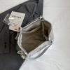 Leisure Commuting Large Capacity Bag for Women  New High-end Shoulder Bag, Fashionable Handheld Tote Bag